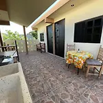 Departamentos CORAL