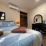 Departamentos CORAL