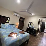 Departamentos CORAL