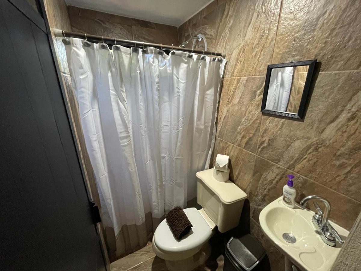 Apartamento Departamentos Coral *